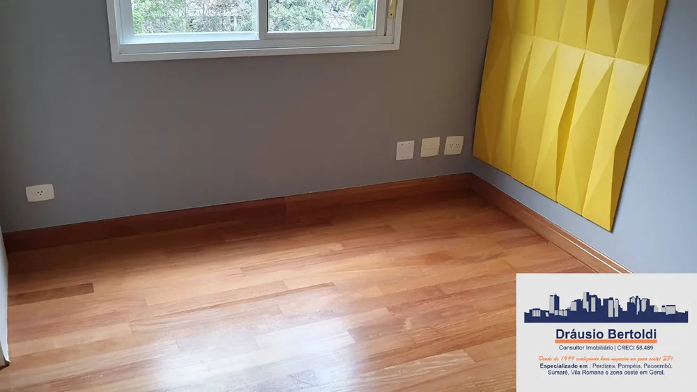 Apartamento, 3 quartos, 143 m² - Foto 16