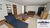 Apartamento, 4 quartos, 177 m² - Foto 4