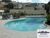 Apartamento, 4 quartos, 177 m² - Foto 3