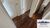Apartamento, 4 quartos, 177 m² - Foto 1