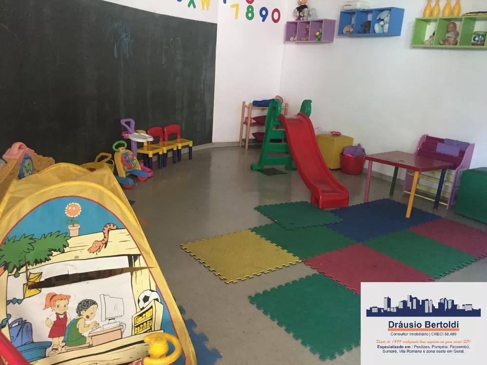 Apartamento, 4 quartos, 157 m² - Foto 7