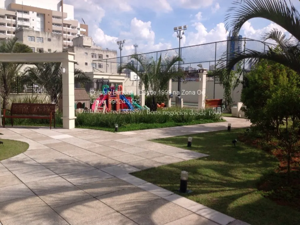 Apartamento, 3 quartos, 106 m² - Foto 10
