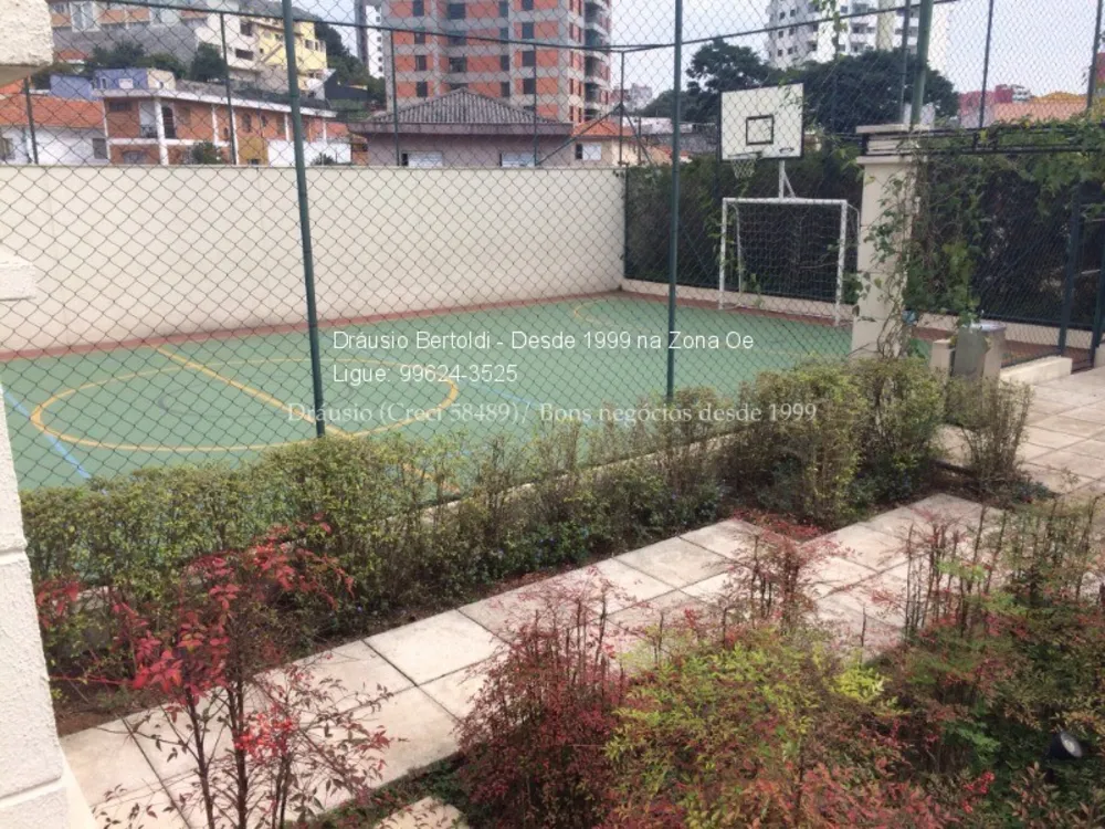 Apartamento, 3 quartos, 106 m² - Foto 12