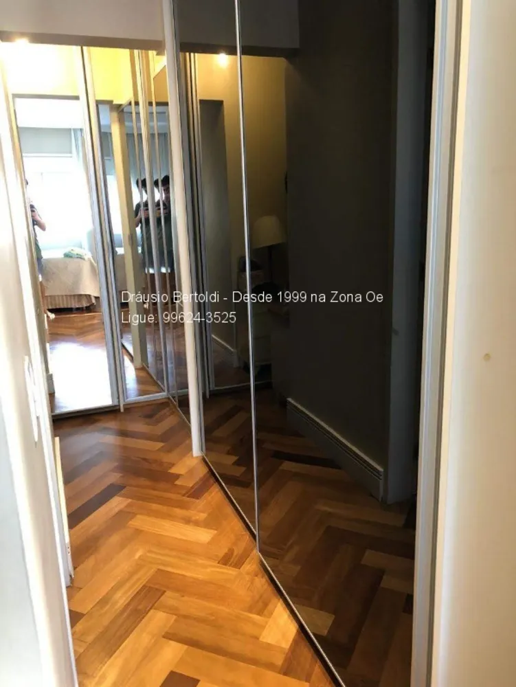 Apartamento, 3 quartos, 106 m² - Foto 8