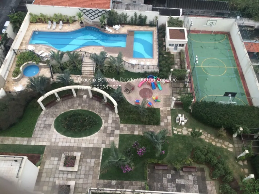 Apartamento, 3 quartos, 106 m² - Foto 2