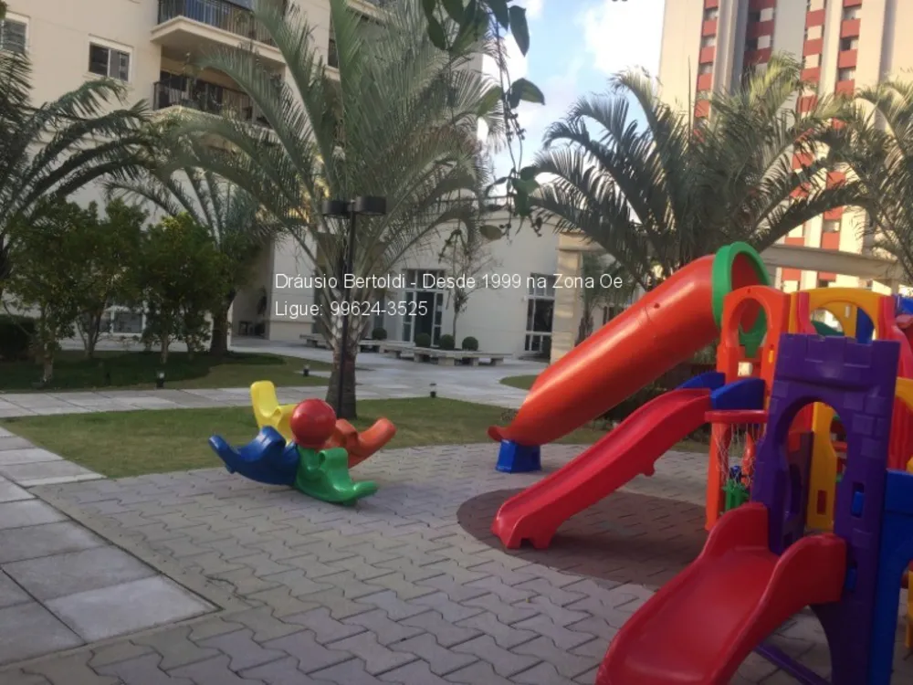 Apartamento, 3 quartos, 106 m² - Foto 15