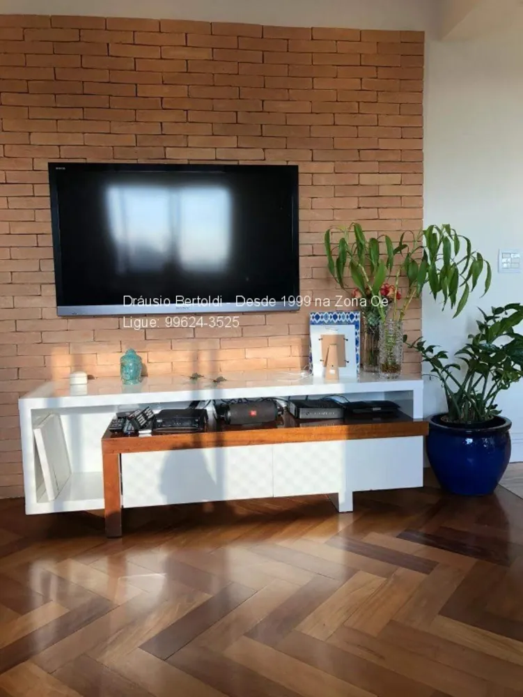 Apartamento, 3 quartos, 106 m² - Foto 5