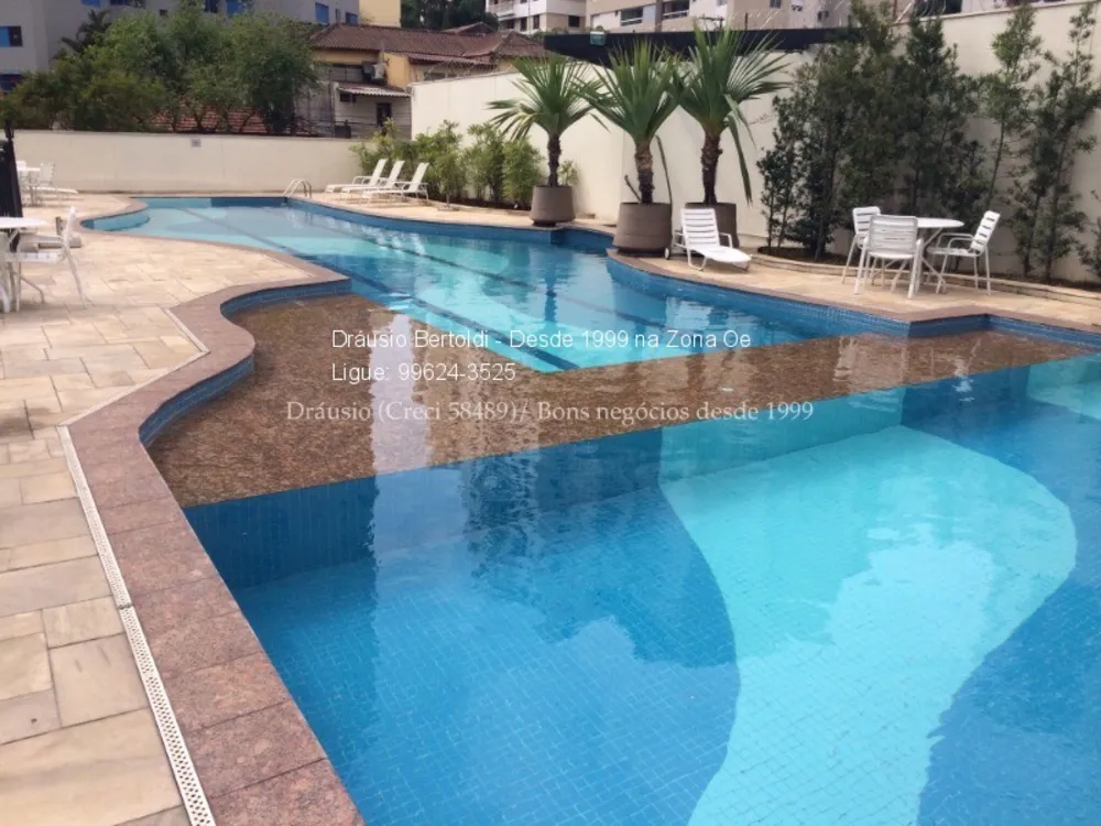 Apartamento, 3 quartos, 106 m² - Foto 11