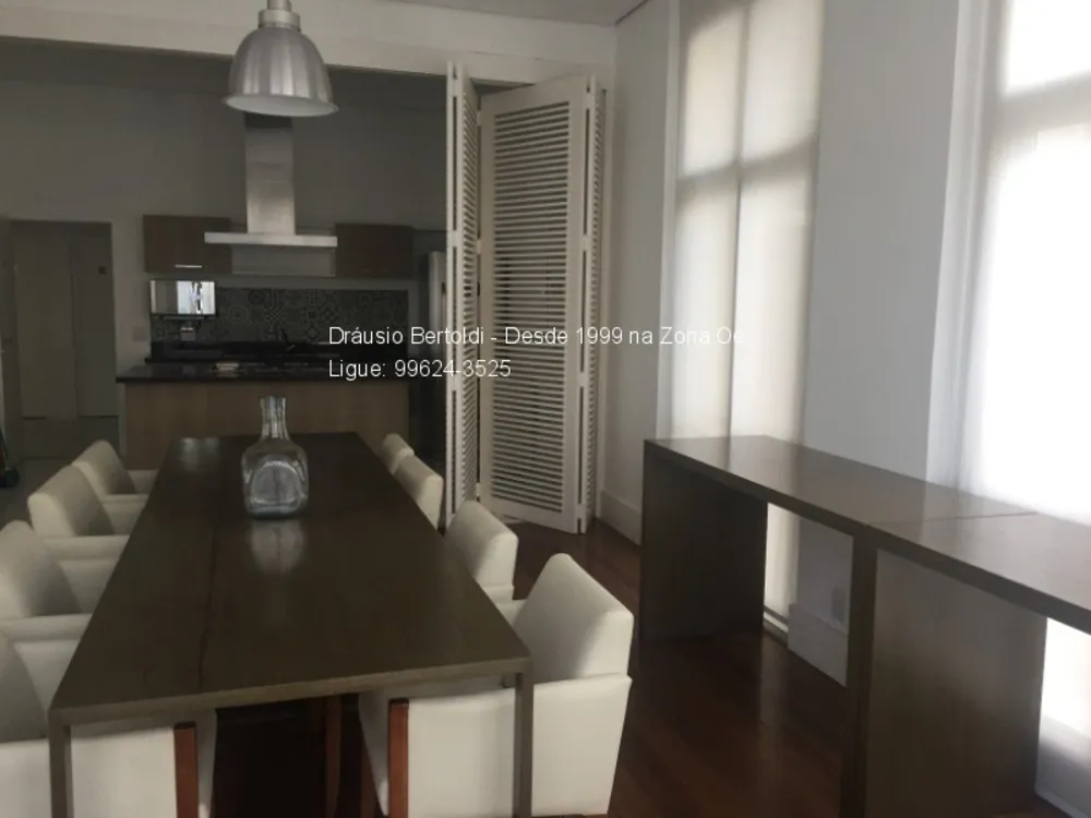 Apartamento, 3 quartos, 106 m² - Foto 16