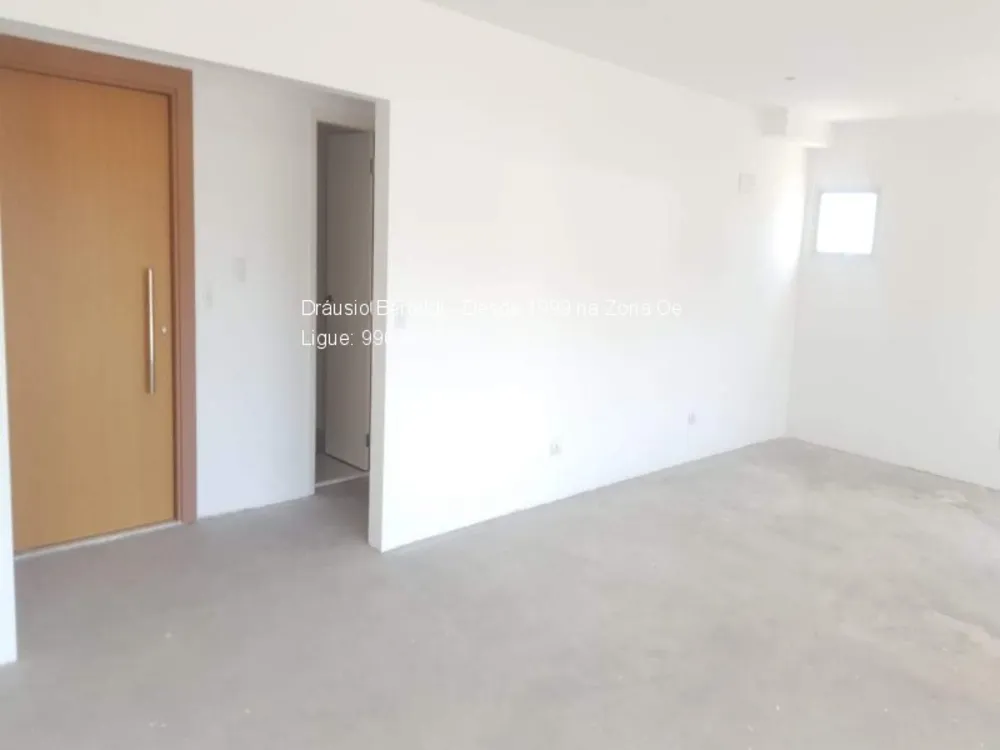 Apartamento, 4 quartos, 244 m² - Foto 7
