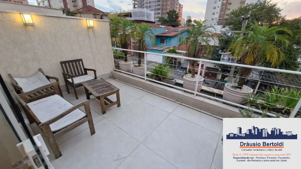 Casa de Condomínio, 3 quartos - Foto 11