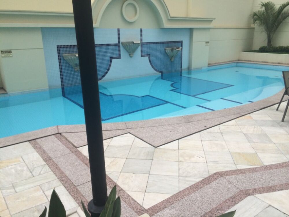 Apartamento, 4 quartos, 122 m² - Foto 24