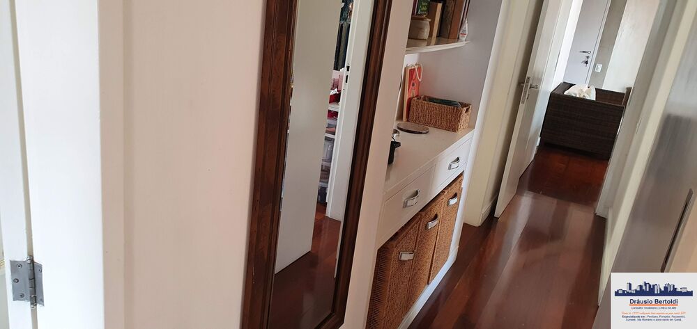 Apartamento, 4 quartos, 122 m² - Foto 20