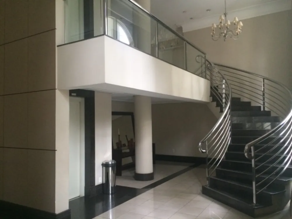 Apartamento, 4 quartos, 122 m² - Foto 7