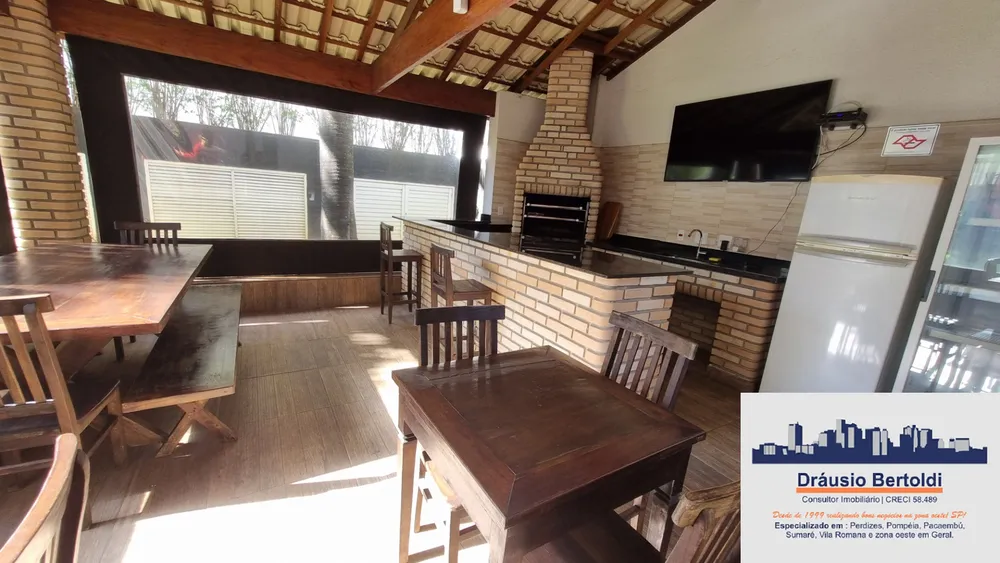 Apartamento, 3 quartos, 77 m² - Foto 23