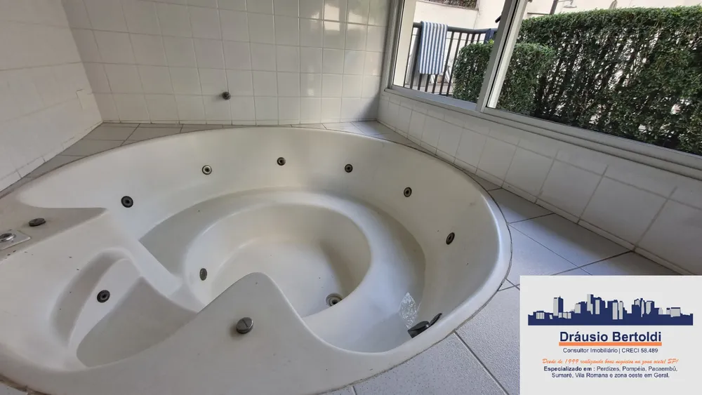 Apartamento, 3 quartos, 77 m² - Foto 21
