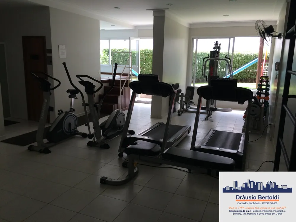 Apartamento, 3 quartos, 77 m² - Foto 24