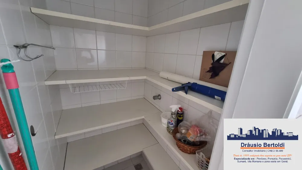 Apartamento, 3 quartos, 77 m² - Foto 17