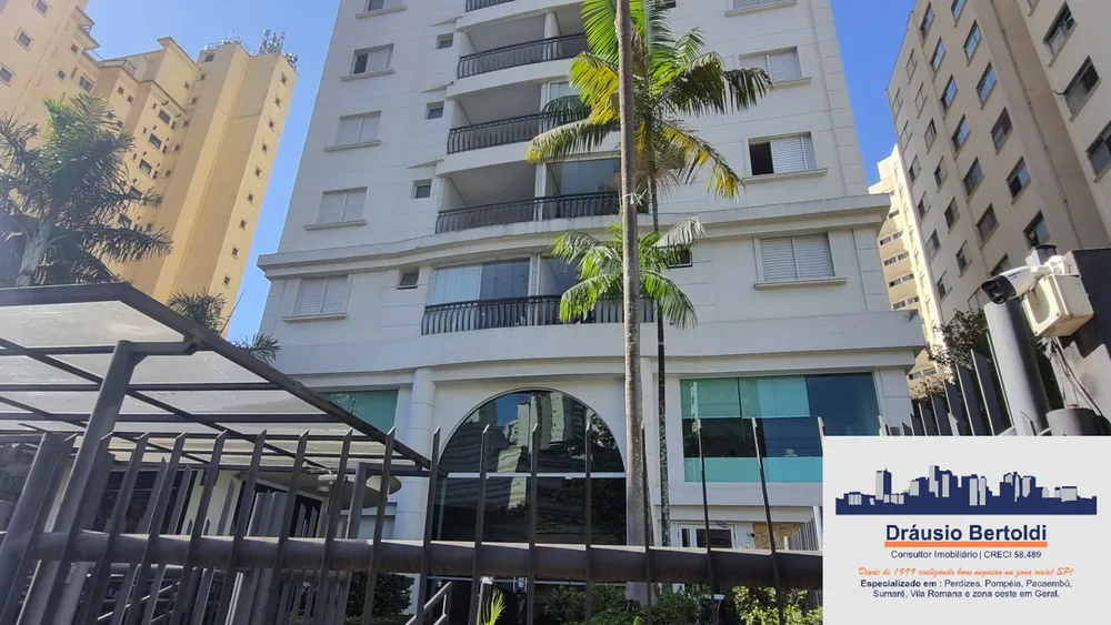 Apartamento, 3 quartos, 77 m² - Foto 18