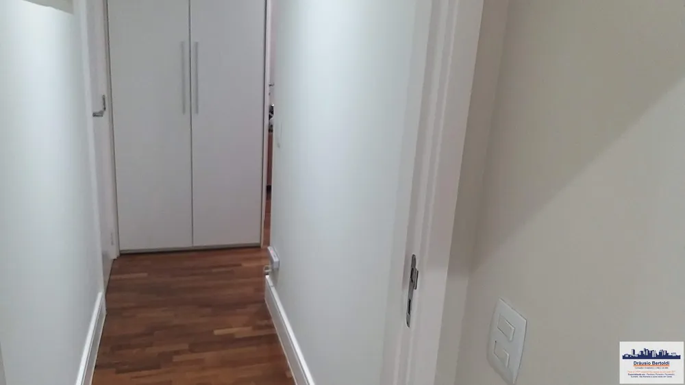 Apartamento, 3 quartos, 115 m² - Foto 13