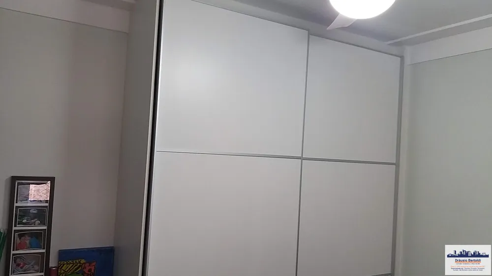 Apartamento, 3 quartos, 115 m² - Foto 9