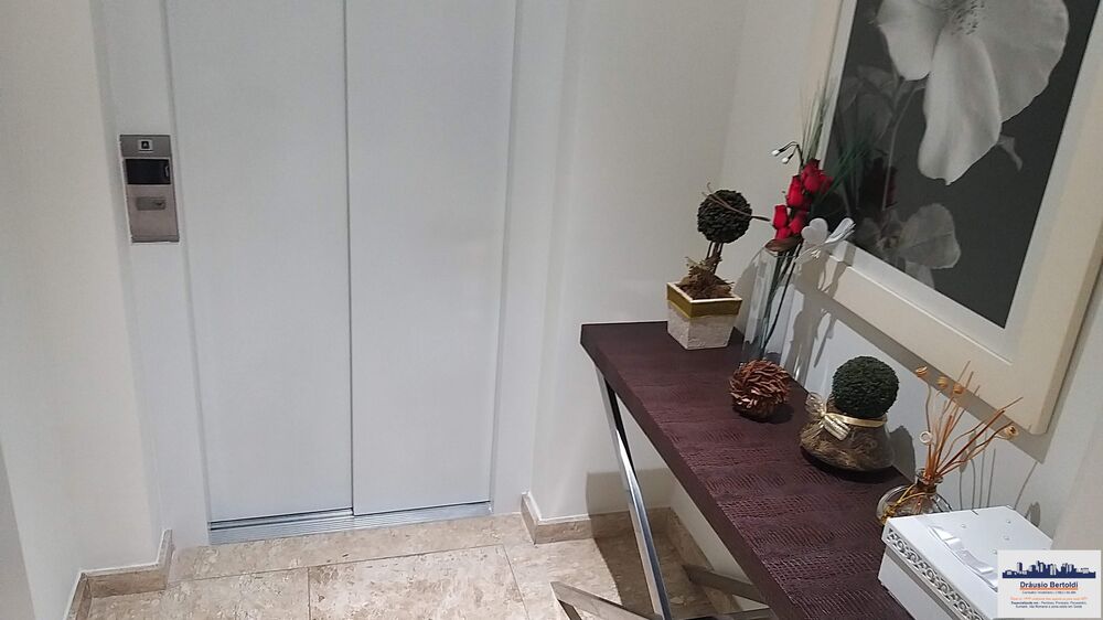 Apartamento, 3 quartos, 115 m² - Foto 7