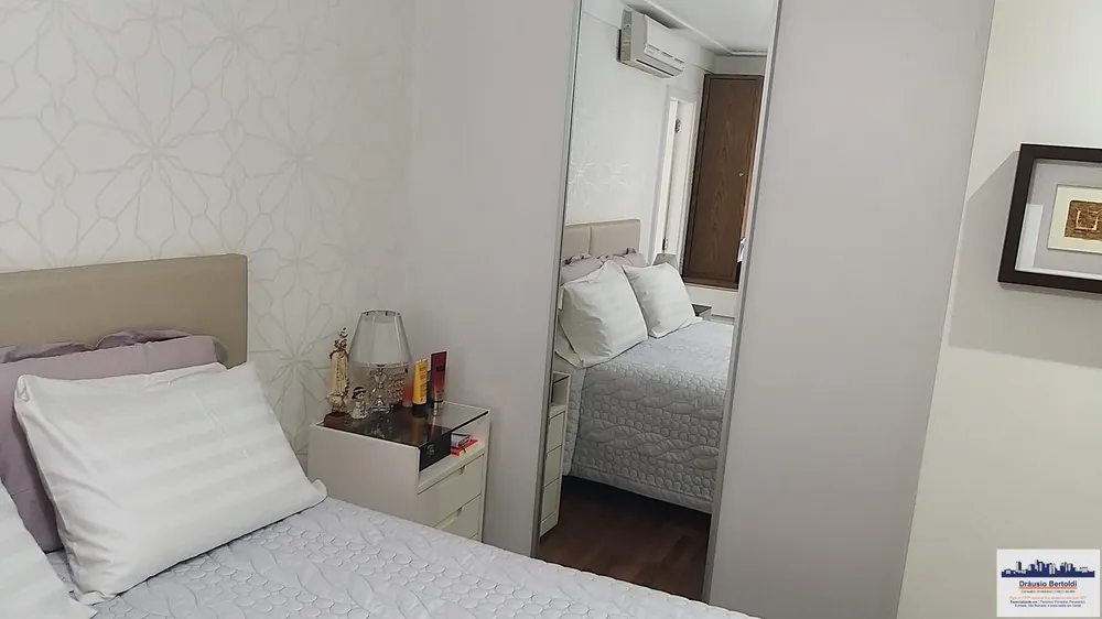 Apartamento, 3 quartos, 115 m² - Foto 12