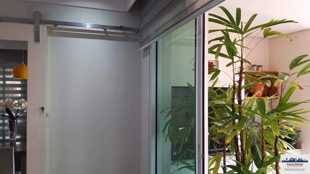 Apartamento, 3 quartos, 115 m² - Foto 15