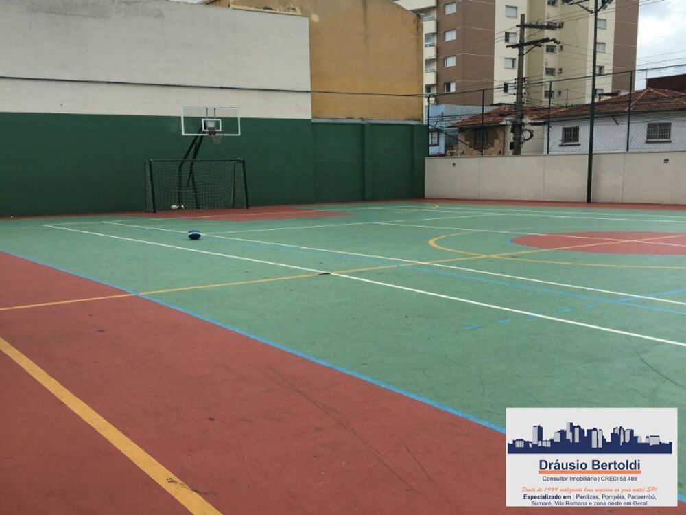 Apartamento, 4 quartos, 172 m² - Foto 5