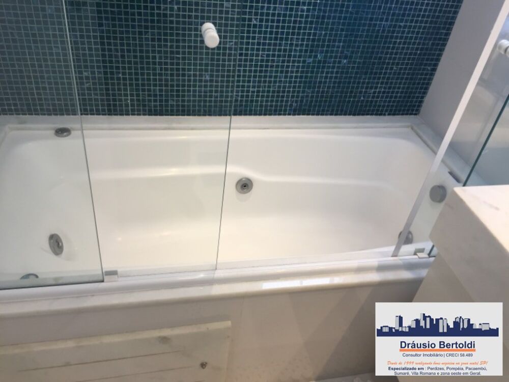 Apartamento, 4 quartos, 172 m² - Foto 6