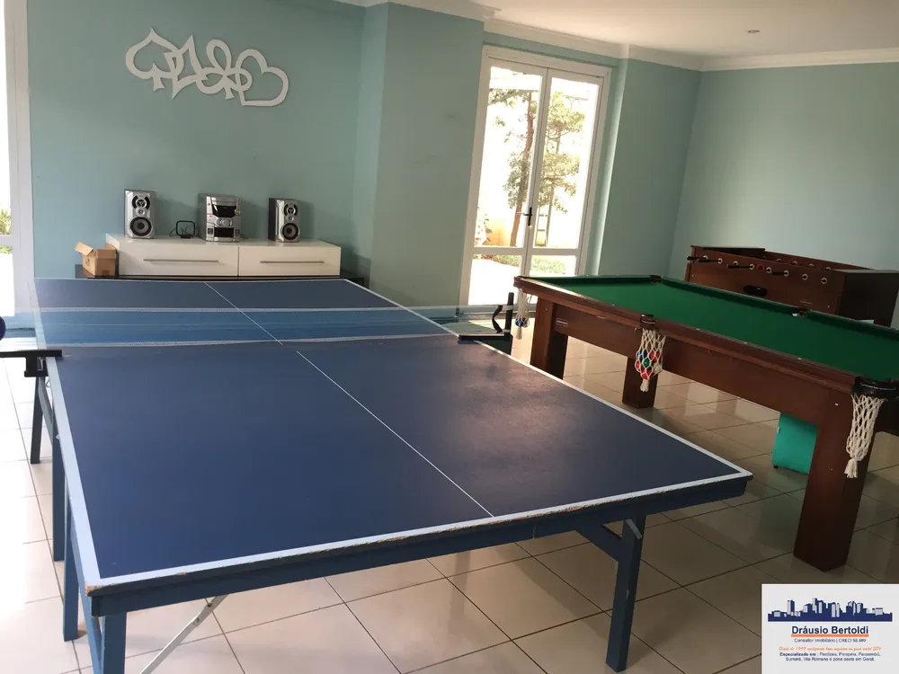 Apartamento, 3 quartos, 120 m² - Foto 2