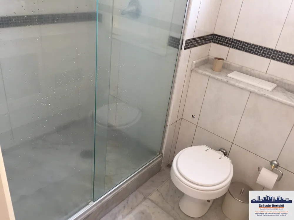 Apartamento, 3 quartos, 120 m² - Foto 11