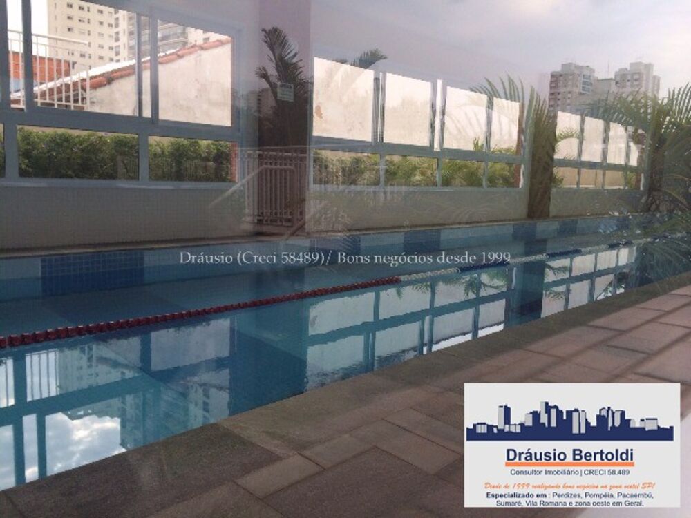 Apartamento, 4 quartos, 185 m² - Foto 4