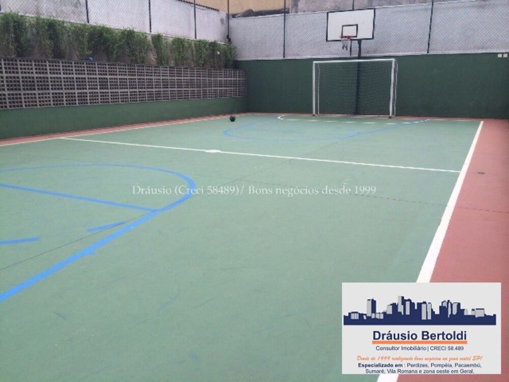 Apartamento, 4 quartos, 185 m² - Foto 2