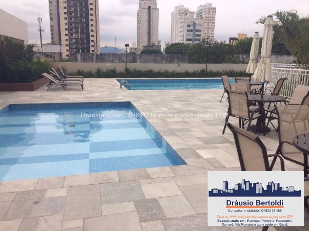 Apartamento, 4 quartos, 185 m² - Foto 7