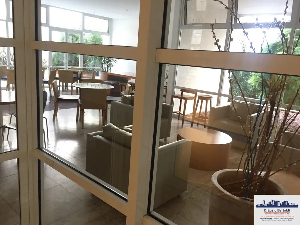 Apartamento, 3 quartos, 119 m² - Foto 11