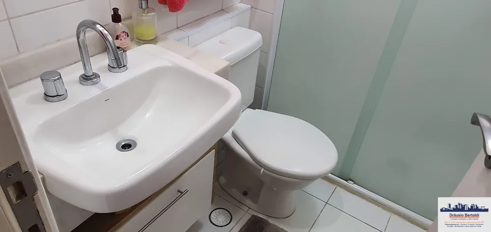 Apartamento, 3 quartos, 119 m² - Foto 9