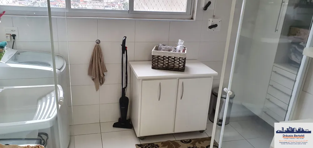 Apartamento, 3 quartos, 119 m² - Foto 7