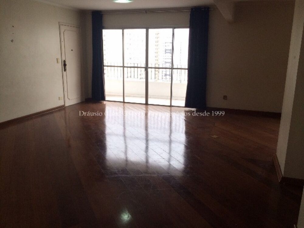 Apartamento, 4 quartos, 156 m² - Foto 13