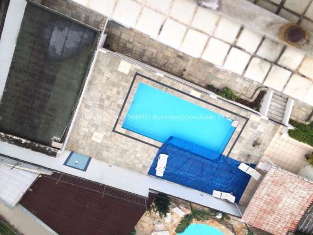 Apartamento, 4 quartos, 156 m² - Foto 7
