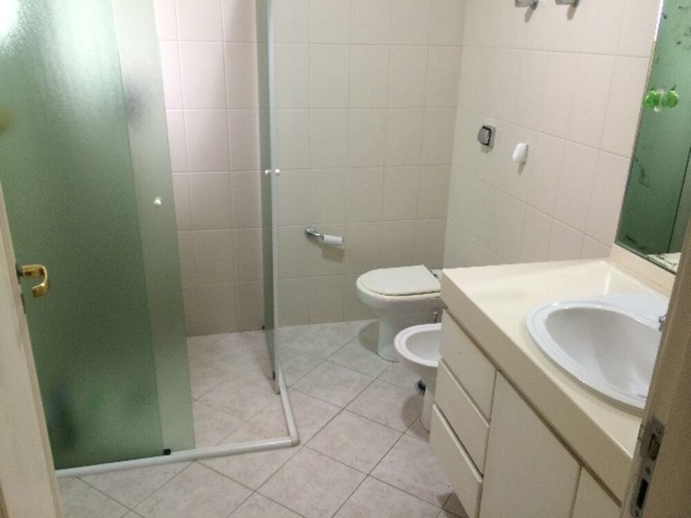 Apartamento, 4 quartos, 156 m² - Foto 12