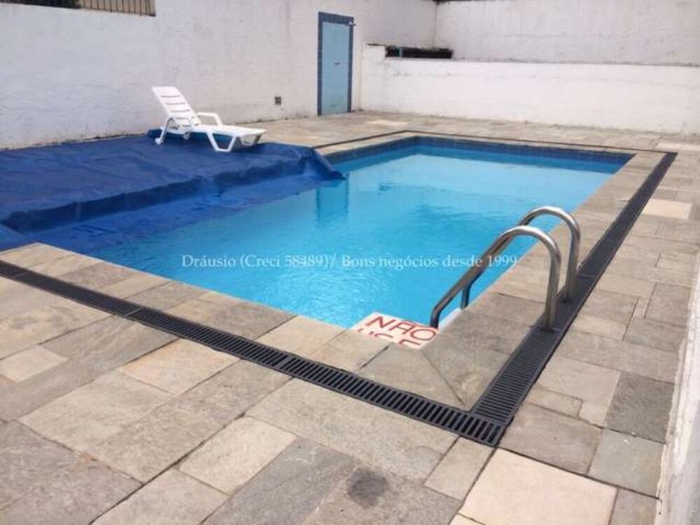 Apartamento, 4 quartos, 156 m² - Foto 6