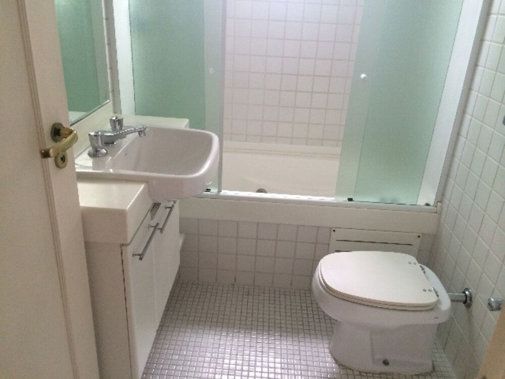 Apartamento, 4 quartos, 156 m² - Foto 11