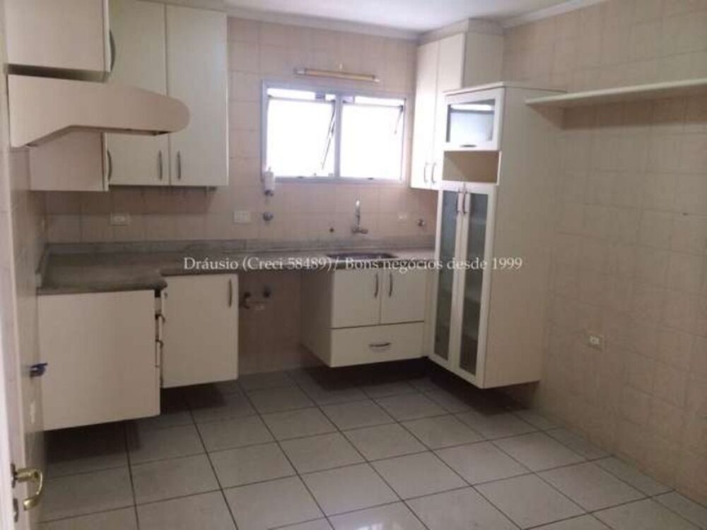 Apartamento, 4 quartos, 156 m² - Foto 8