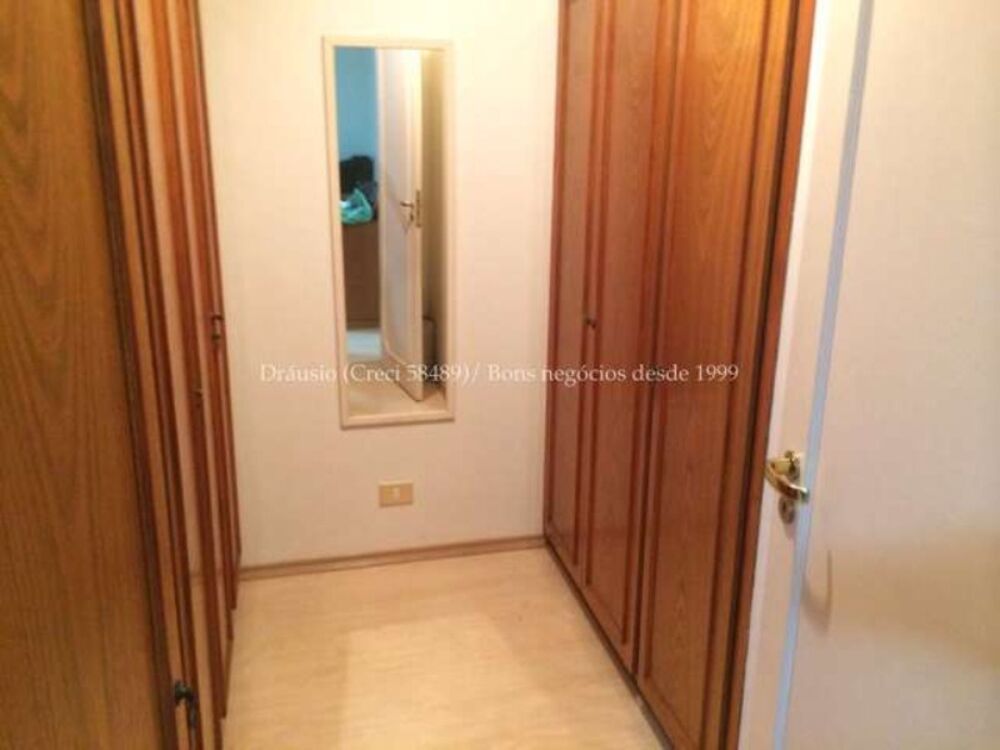 Apartamento, 4 quartos, 156 m² - Foto 5