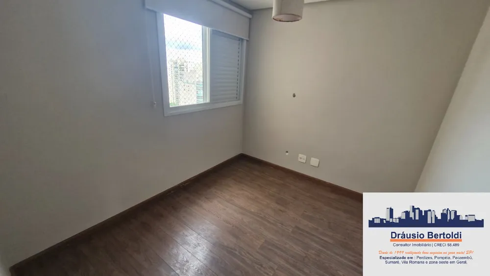 Apartamento, 3 quartos, 120 m² - Foto 4