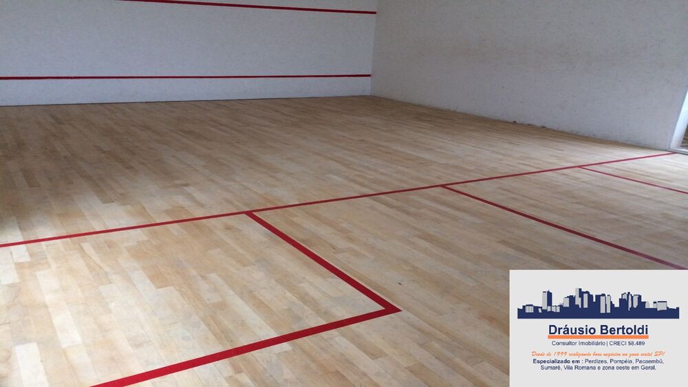 Apartamento, 3 quartos, 120 m² - Foto 6
