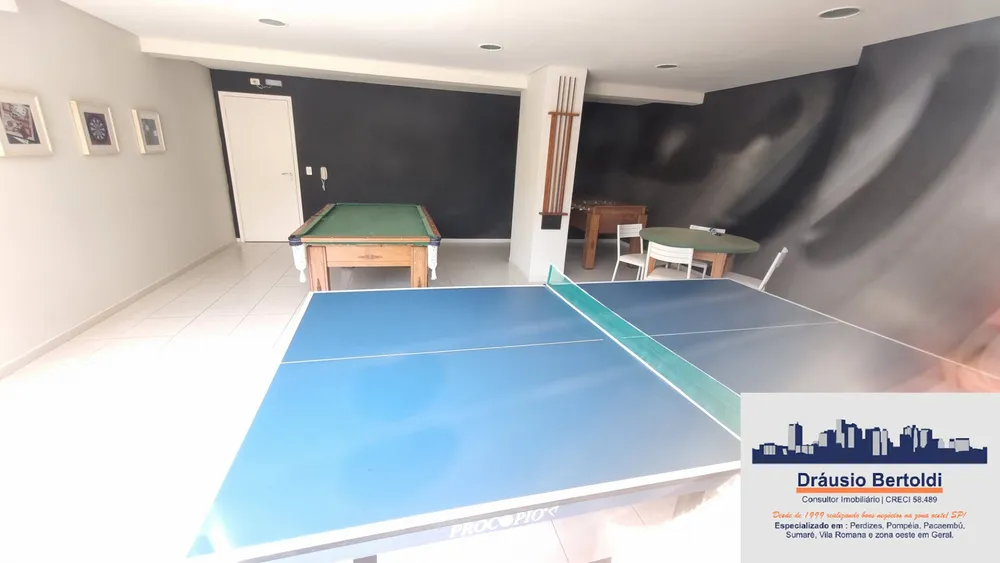 Apartamento, 3 quartos, 94 m² - Foto 6