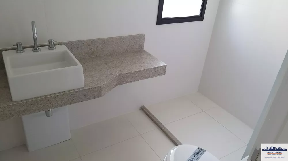 Apartamento, 4 quartos, 142 m² - Foto 6