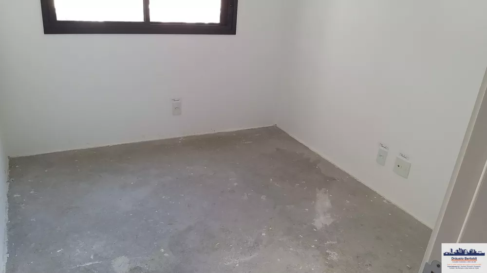Apartamento, 4 quartos, 142 m² - Foto 4